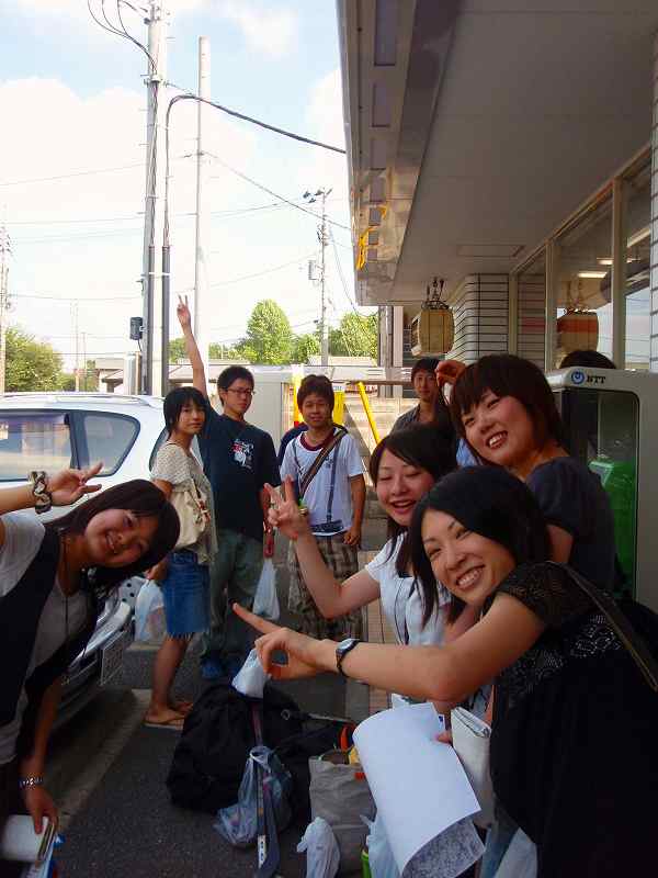 gassyuku (249).jpg